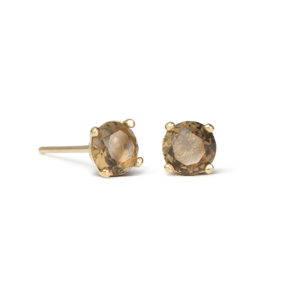 Demi oorsteker | Casa jewelry earring