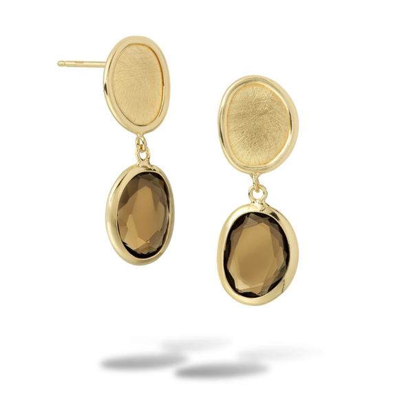 Colette | Casa jewelry earring