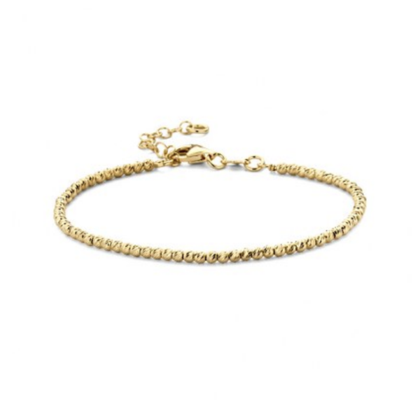 Bright goz ab | Casa collection bracelets