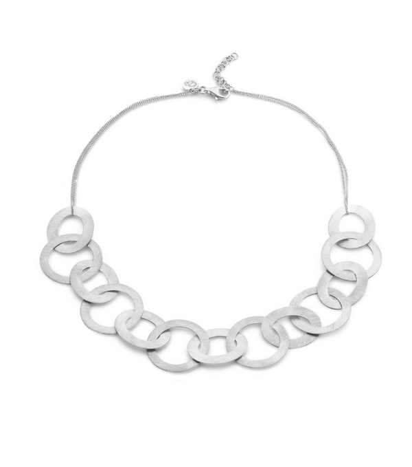 Lola collier z | Casa collection necklaces