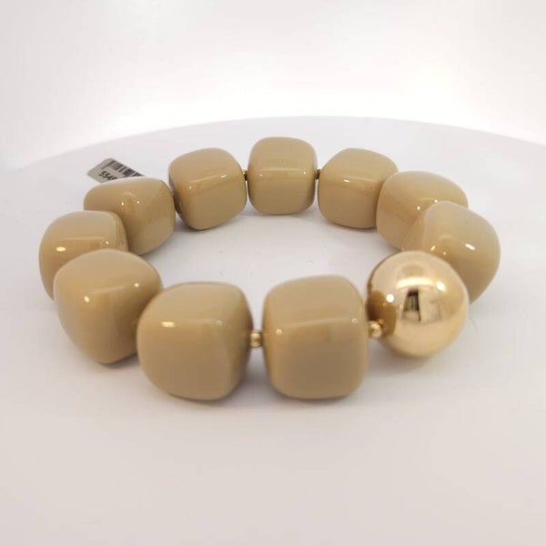 Laios Bracelet | ZAG bijoux bracelet