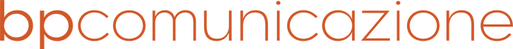 BP Comunicazione