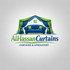 Alhassan-interior-design.ae