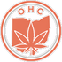 The Ohio Homegrow Cup