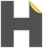 Homeart