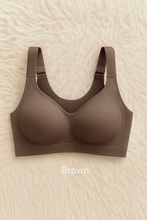 Blye Lingerie Comfort Bh