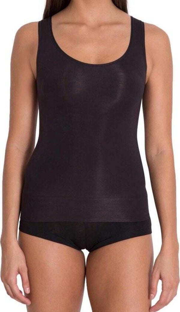 Correctie Hemd J & C