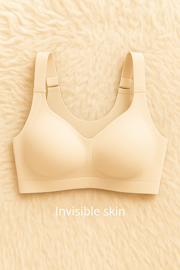 Blye Lingerie Comfort Bh