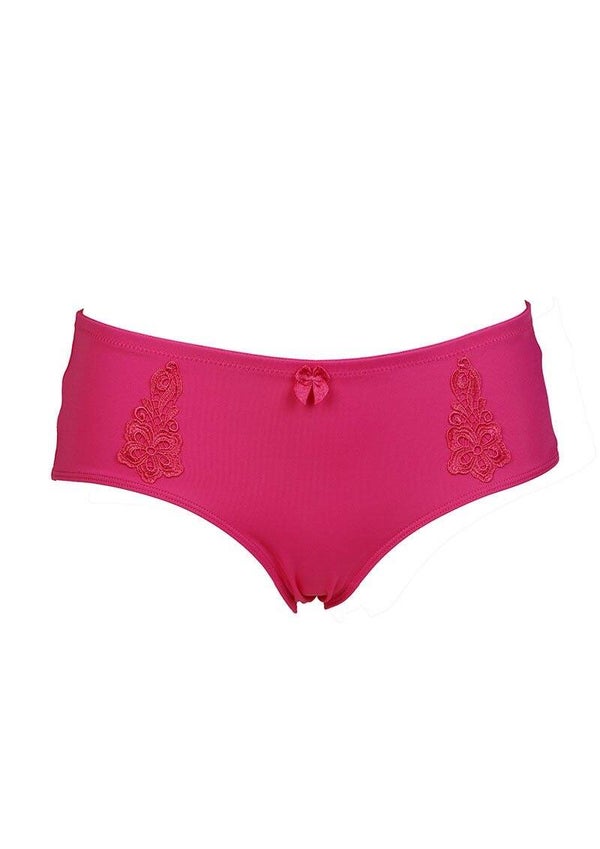 ELBRINA - MICRO SLIP