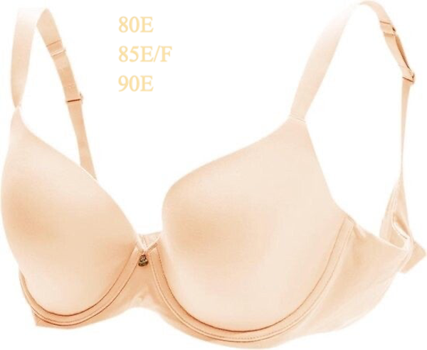 Royal Lounge junky Diva Tropical Peach