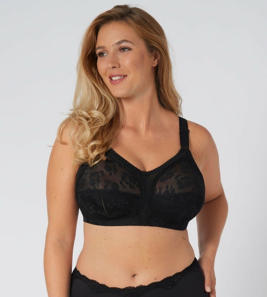 Blye Lingerie 6080