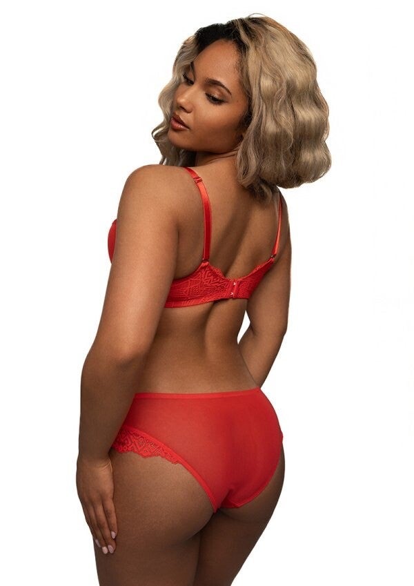 TAVIENNE - SLIP