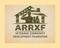 ARRXF Veterans Community Develop Foundation