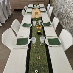 dd619c84-db58-491a-8d42-38c63160cf13-standard.jpg
