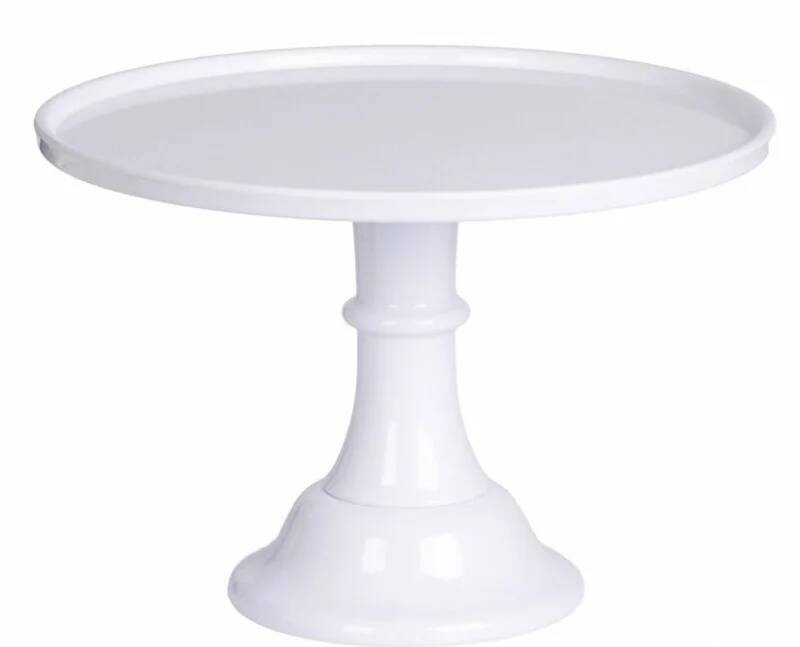 grand-support-blanc-a-gateaux-30-cm-1.jpg