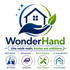 WonderHand