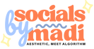 socialsbymadi