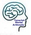 abacus mental arithmetic temerloh