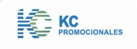 kc promocionales