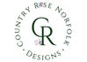Country Rose Norfolk