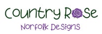 Country Rose Norfolk
