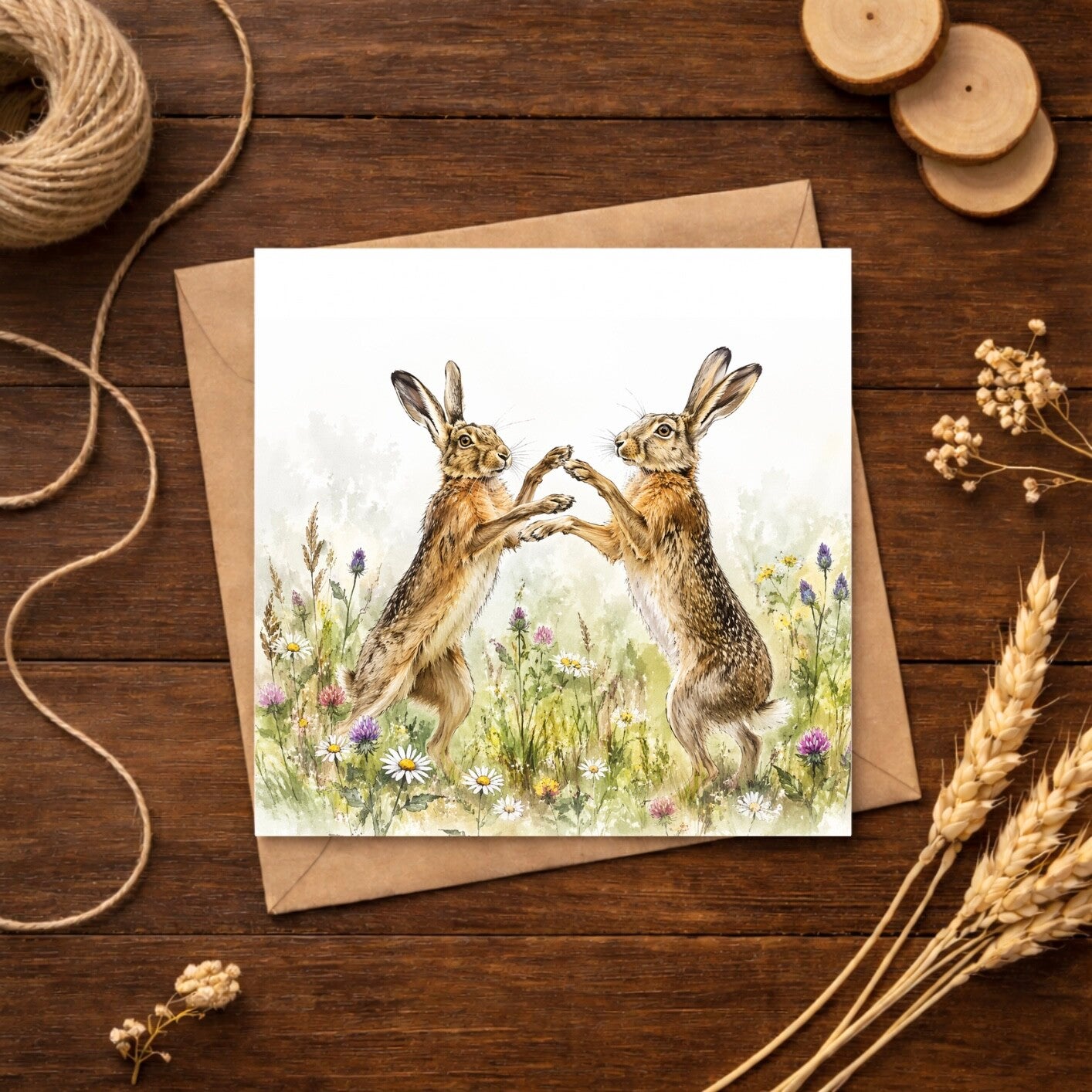 Handmade greeting cards, made with a luxury texture card, blank inside for personal messages. Cards include, birthday, thank you, personalised, children's, humour, blank, occasion.