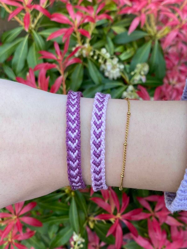 Forever hearts set