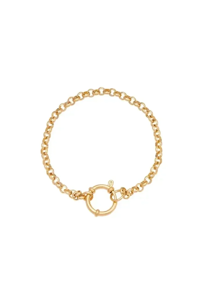 Classic armband