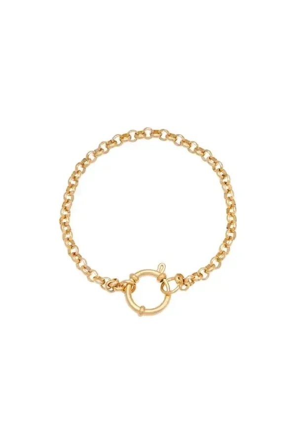 Classic armband