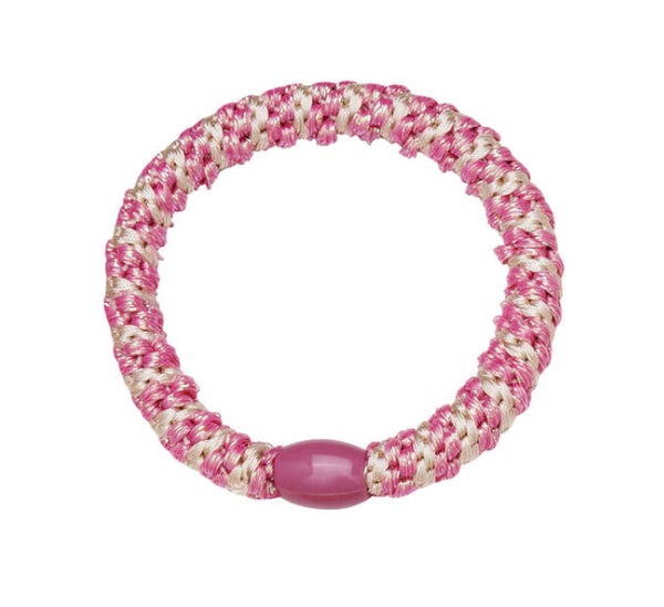 Kknekki dupe pink cotton