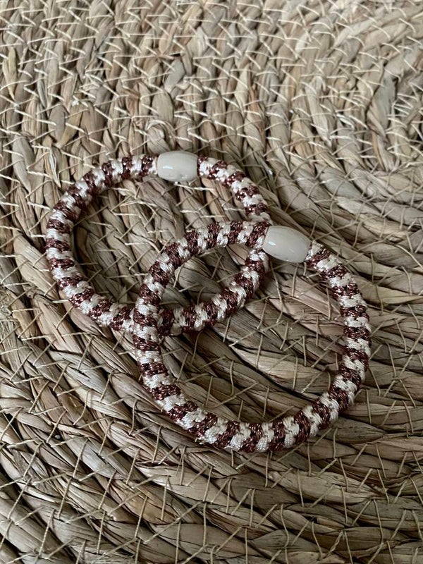 Kknekki dupe brownie