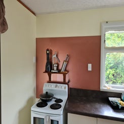 20201223_152047.jpg