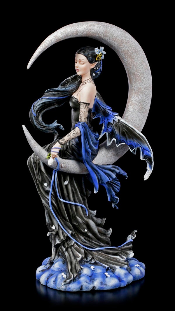 Solace - Nene Thomas