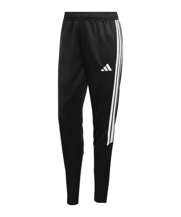 TSV Brodswinden – adidas Tiro 26 League Trainingshose Damen (Schwarz)