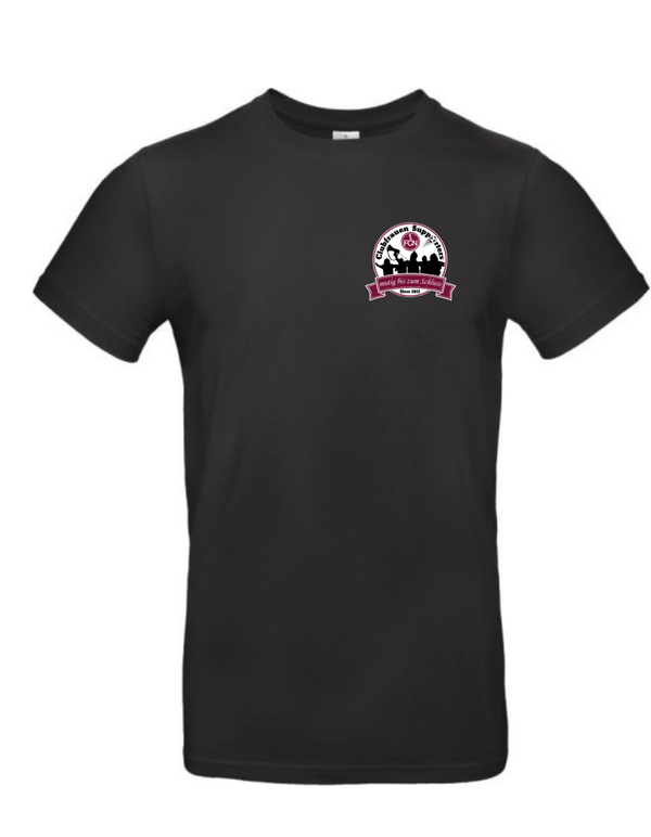 Shirt (Standardlogo)