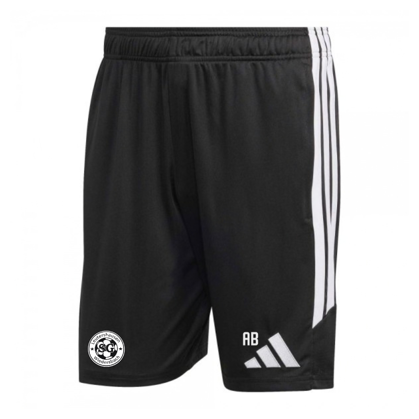 🖤 NEU: adidas Tiro 26 League Shorts