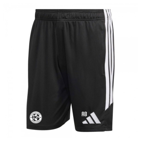 🖤 NEU: adidas Tiro 26 League Shorts