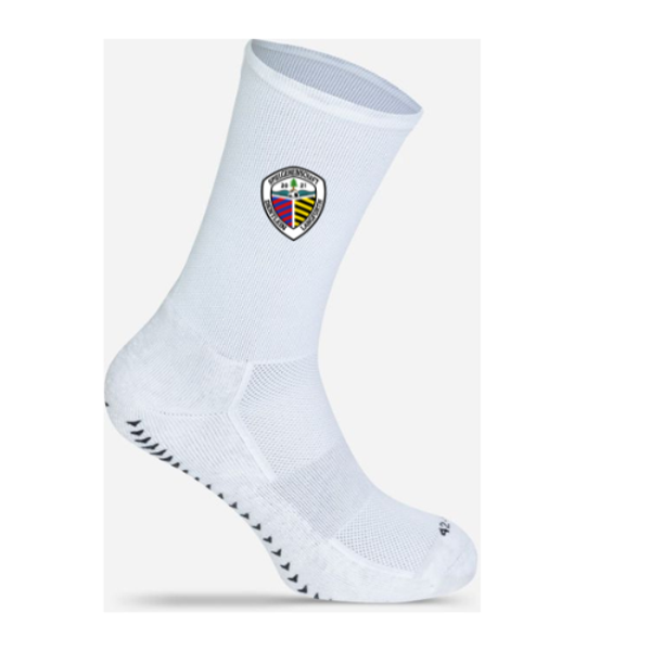 Football Socks – SG Dentlein Langfurth Edition