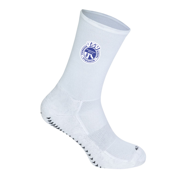 TSV Brodswinden – Ballersocks Classic Sport Socken (Kopie)
