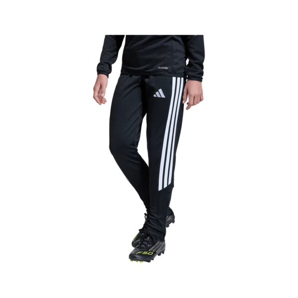 TSV Brodswinden – adidas Tiro 26 League Trainingshose Kids (Schwarz)