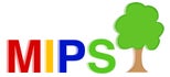Mips