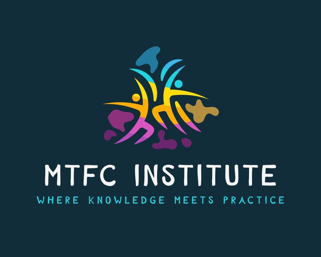MTFC Acting Intensive Workshop (ONE FULL DAY) on September 26, 2026