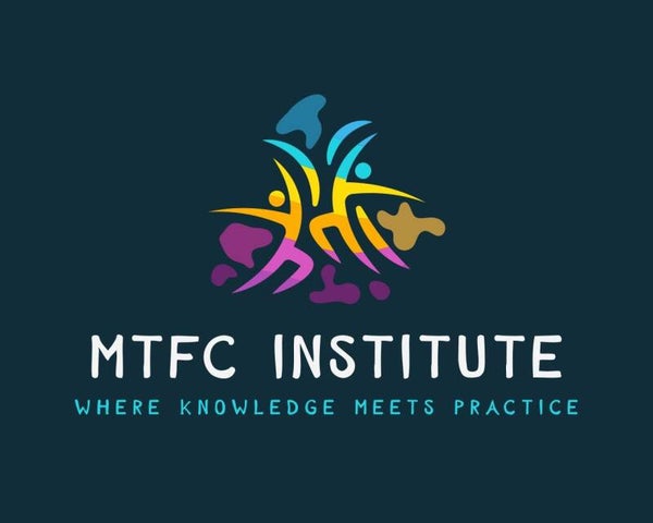 MTFC Acting Intensive Workshop (ONE FULL DAY) on May 2, 2026