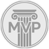Mythos Villa Palio
