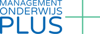 Management en Onderwijs PLUS