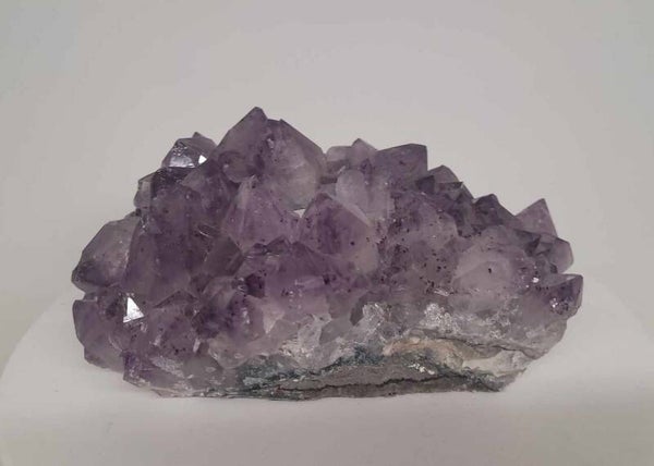 Amethist Waxine