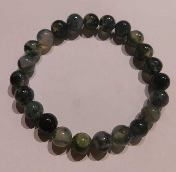 Armband Mosagaat