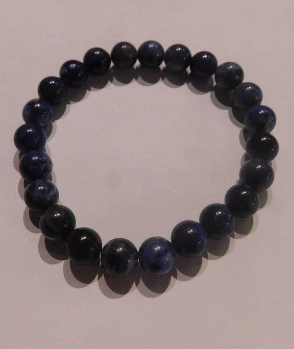 Armband Sodaliet
