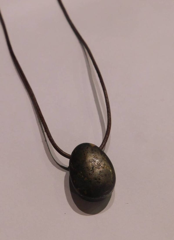 ketting Pyriet