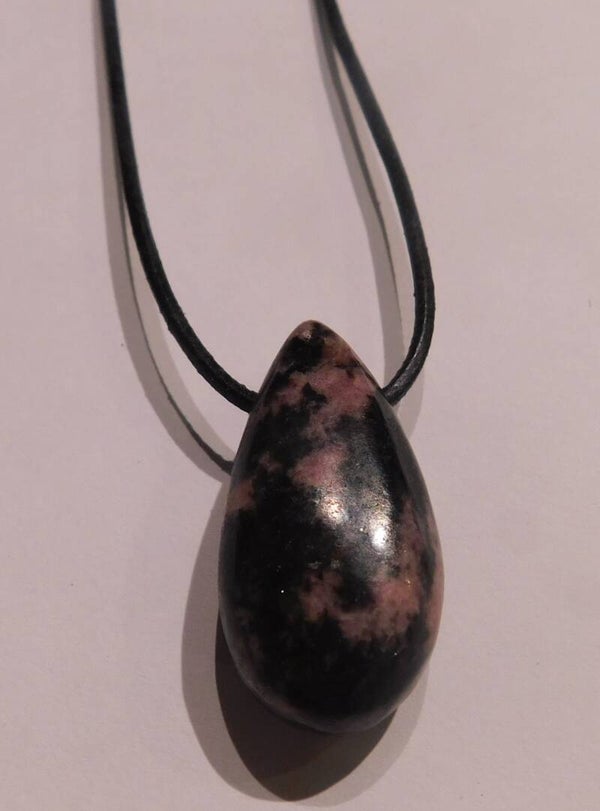 ketting Rhodoniet